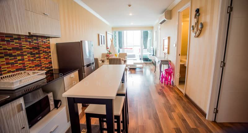 My Resort Hua Hin : มายรีสอร์ท หัวหิน, ประจวบคีรีขันธ์, ถนนตะเกียบ, หนองแก, หัวหิน, ประจวบคีรีขันธ์, 67 ตร.ม., คอนโด ให้เช่า, โดย Pattanapong Pongpipat, 500334854 - DDproperty.com