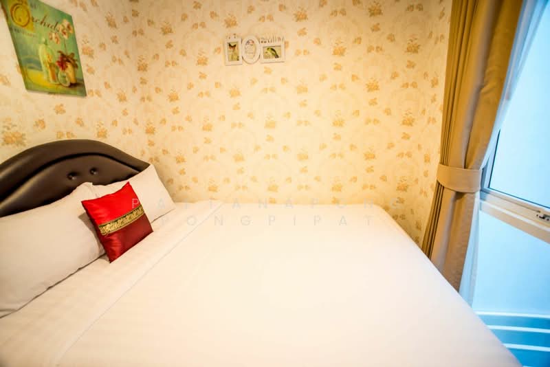 My Resort Hua Hin : มายรีสอร์ท หัวหิน, Prachuap Khiri Khan, ถนนตะเกียบ, Nong Kae, Hua Hin, Prachuap Khiri Khan, 3 Bedrooms, 67 sqm, Condo For Rent, by Pattanapong Pongpipat, 500334854 - DDproperty.com