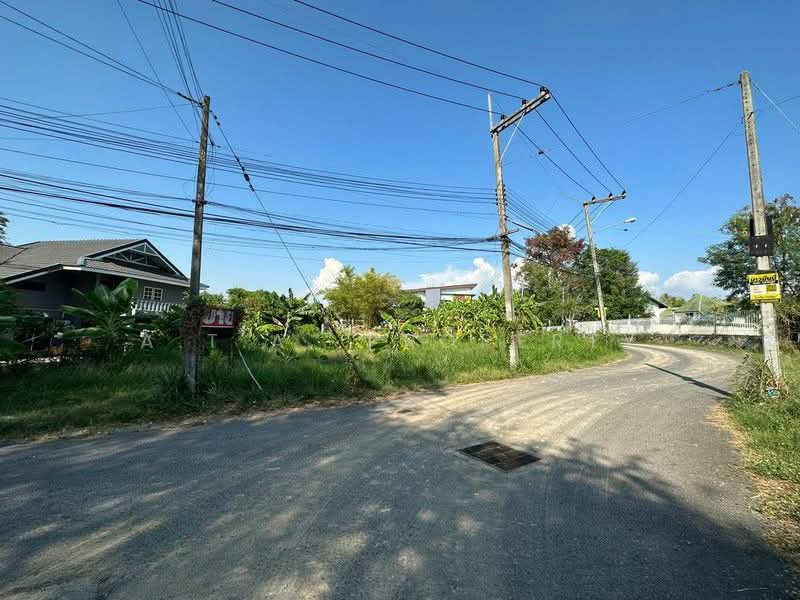 ที่ดินใกล้ทะเล บางพระ ศรีราชา, ชลบุรี, บางพระ, ศรีราชา, ชลบุรี, 400 ตร.ม., ที่ดิน ขาย, โดย A.T.A. Property, 500334855 - DDproperty.com