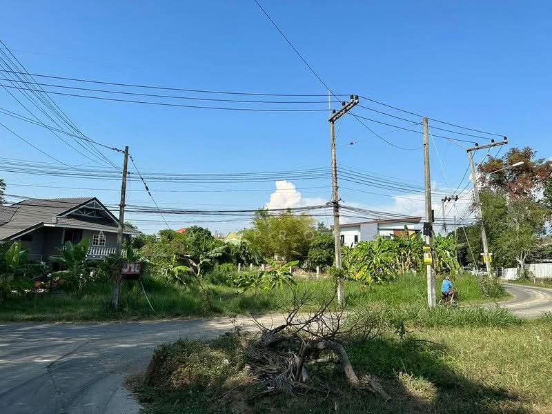 ที่ดินใกล้ทะเล บางพระ ศรีราชา, ชลบุรี, บางพระ, ศรีราชา, ชลบุรี, 400 ตร.ม., ที่ดิน ขาย, โดย A.T.A. Property, 500334855 - DDproperty.com