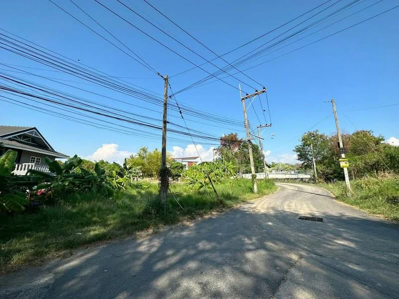 ที่ดินใกล้ทะเล บางพระ ศรีราชา, Chon Buri (Pattaya), Bang Phra, Si Racha, Chon Buri (Pattaya), , 400 sqm, Land For Sale, by A.T.A. Property, 500334855 - DDproperty.com