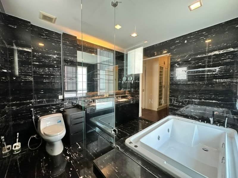 Narasiri Bangna, Samut Prakan, Bangna-Trad Road, Bangphli Yai, Bang Plee, Samut Prakan, 4 Bedrooms, 375 sqm, Single Detached House For Sale, by Kanyapuk Tinanop, 500334856 - DDproperty.com
