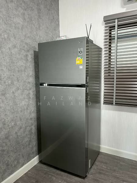 3BR Townhouse for Rent in Kathu Near Patong Spacious Family Home, Phuket, Kathu, Phuket, 3 Bedrooms, 110 sqm, Townhouse For Rent, by Fazwaz (Thailand) Co., Ltd., 500334862 - DDproperty.com