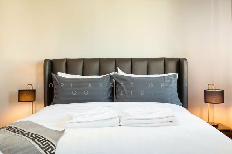 Supalai Monte Biz, Chiang Mai, Nong Pa Krang, Muang Chiang Mai, Chiang Mai, 4 Bedrooms, 130 sqm, Townhouse For Rent, by Shori Asset Group Co., Ltd., 500334863 - DDproperty.com