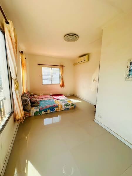 Baan Pruksa 77 Suksawat-Kanchanapisek : บ้านพฤกษา 77 สุขสวัสดิ์-กาญจนาภิเษก, สมุทรปราการ, แหลมฟ้าผ่า, พระสมุทรเจดีย์, สมุทรปราการ, 100 ตร.ม., ทาวน์เฮ้าส์ ขาย, โดย The Best Property ตั้งโอ๋, 500334873 - DDproperty.com