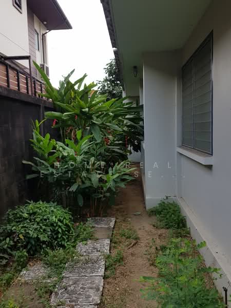 ที่ดินและสิ่งปลูกสร้าง สุขุมวิท 81, Bangkok, Phra Kanong Nua, Watthana, Bangkok, , 1,428 sqm, Land For Sale, by HOME Real Estate Service, 500334878 - DDproperty.com