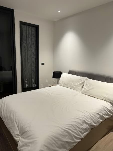 EDGE Central Pattaya, Chon Buri (Pattaya), Pattaya Sai Song, Bang Lamung, Bang Lamung (Pattaya), Chon Buri (Pattaya), Studio, 28 sqm, Condo For Sale, by Pattanapong Pongpipat, 500334887 - DDproperty.com