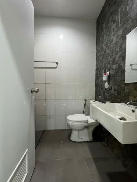 หมู่บ้านแสนมณี16 พานทอง, Chon Buri (Pattaya), Bang Nang, Phan Thong, Chon Buri (Pattaya), 2 Bedrooms, 65 sqm, Townhouse For Sale, by The Best Property เจต, 500334890 - DDproperty.com