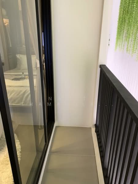 Park Origin Ratchathewi, Bangkok, 135 Phetchaburi Road, Thung Phaya Thai, Ratchathewi, Bangkok, 2 Bedrooms, 43 sqm, Condo For Sale, by Napat Thamakulangkul, 500334893 - DDproperty.com