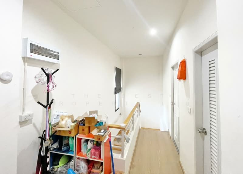 หมู่บ้านสิริน แม่กลอง, สมุทรสงคราม, บางแก้ว, เมืองสมุทรสงคราม, สมุทรสงคราม, 100 ตร.ม., บ้านแฝด ขาย, โดย The Best Property เมย์, 500334903 - DDproperty.com