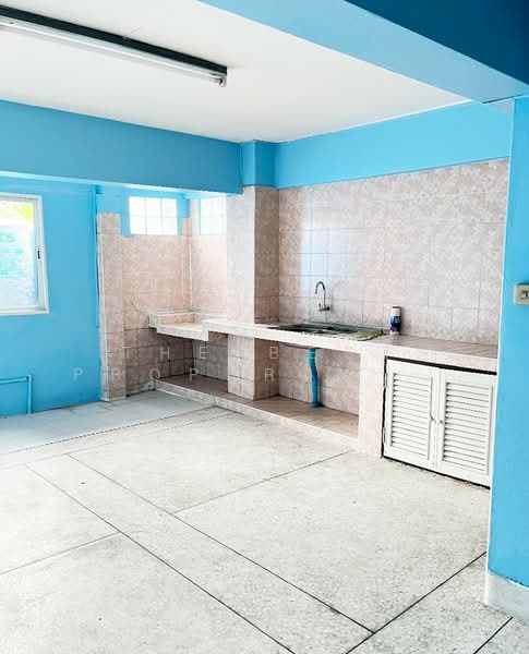 อาคารพาณิชย์ราษฎร์บูรณะ กรุงเทพมหานคร, Bangkok, Rat Burana, Rat Burana, Bangkok, , 200 sqm, Shophouse For Sale, by The Best Property Agent พิมพ์, 500334905 - DDproperty.com