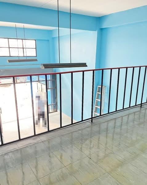 อาคารพาณิชย์ราษฎร์บูรณะ กรุงเทพมหานคร, Bangkok, Rat Burana, Rat Burana, Bangkok, , 200 sqm, Shophouse For Sale, by The Best Property Agent พิมพ์, 500334905 - DDproperty.com