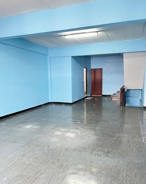 อาคารพาณิชย์ราษฎร์บูรณะ กรุงเทพมหานคร, Bangkok, Rat Burana, Rat Burana, Bangkok, , 200 sqm, Shophouse For Sale, by The Best Property Agent พิมพ์, 500334905 - DDproperty.com