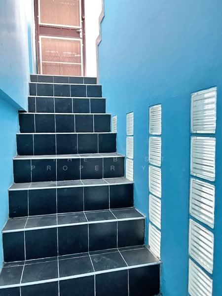 อาคารพาณิชย์ราษฎร์บูรณะ กรุงเทพมหานคร, Bangkok, Rat Burana, Rat Burana, Bangkok, , 200 sqm, Shophouse For Sale, by The Best Property Agent พิมพ์, 500334905 - DDproperty.com
