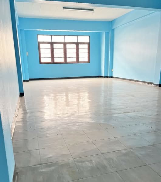 อาคารพาณิชย์ราษฎร์บูรณะ กรุงเทพมหานคร, Bangkok, Rat Burana, Rat Burana, Bangkok, , 200 sqm, Shophouse For Sale, by The Best Property Agent พิมพ์, 500334905 - DDproperty.com