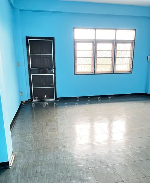 อาคารพาณิชย์ราษฎร์บูรณะ กรุงเทพมหานคร, Bangkok, Rat Burana, Rat Burana, Bangkok, , 200 sqm, Shophouse For Sale, by The Best Property Agent พิมพ์, 500334905 - DDproperty.com