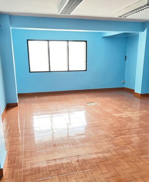 อาคารพาณิชย์ราษฎร์บูรณะ กรุงเทพมหานคร, Bangkok, Rat Burana, Rat Burana, Bangkok, , 200 sqm, Shophouse For Sale, by The Best Property Agent พิมพ์, 500334905 - DDproperty.com