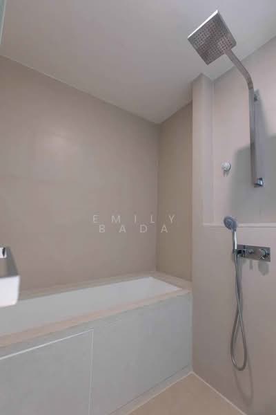 The River by Raimon Land, Bangkok, Soi Charoen Nakorn 13, Charoen Nakorn Road, Khlong Ton Sai, Khlong San, Bangkok, 3 Bedrooms, 138 sqm, Condo For Rent, by Emily Bada, 500334909 - DDproperty.com