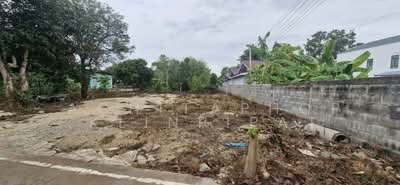 ขาย - บ้าน สตูดิโอ, ชลบุรี