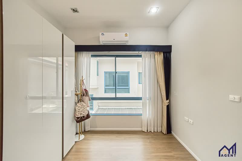 Grandio Bangkae, Bangkok, Klongnongyai Lak Song, Lak Song, Bang Khae, Bangkok, 4 Bedrooms, 350 sqm, Single Detached House For Sale, by NATTHAPOL Sakulboontanom, 500334916 - DDproperty.com