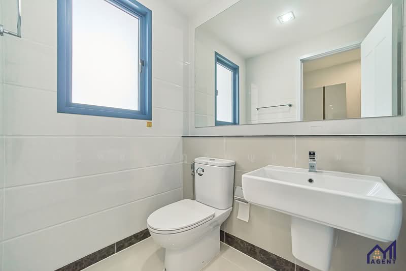 Grandio Bangkae, Bangkok, Klongnongyai Lak Song, Lak Song, Bang Khae, Bangkok, 4 Bedrooms, 350 sqm, Single Detached House For Sale, by NATTHAPOL Sakulboontanom, 500334916 - DDproperty.com