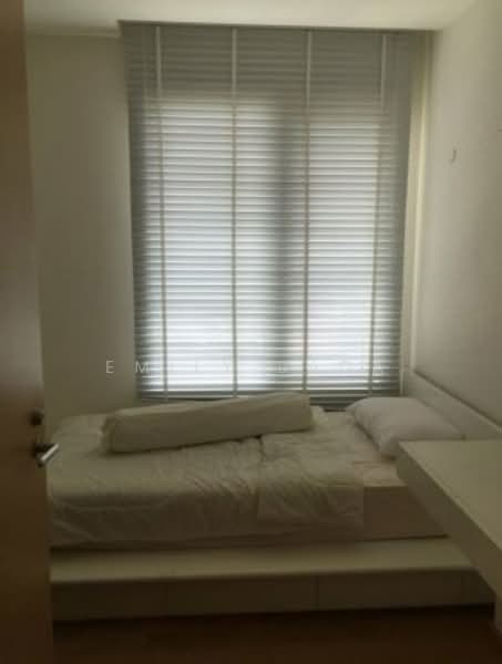 Siri At Sukhumvit, Bangkok, 902 Sukhumvit Road, Phra Kanong, Khlong Toei, Bangkok, 2 Bedrooms, 70 sqm, Condo For Rent, by Emily Bada, 500334917 - DDproperty.com