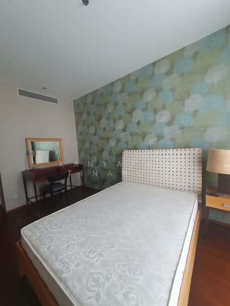 Quattro by Sansiri, Bangkok, 134 Thong Lo 4 Alley, Khlong Tan Nua, Watthana, Bangkok, 2 Bedrooms, 96 sqm, Condo For Sale, by Kanyapuk Tinanop, 500334921 - DDproperty.com