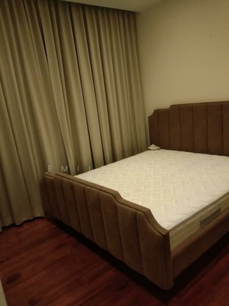Hyde Sukhumvit 11 : ไฮด์ สุขุมวิท11, กรุงเทพ, 11 ซอยสุขุมวิท 11, คลองเตยเหนือ, วัฒนา, กรุงเทพ, 63 ตร.ม., คอนโด ขาย, โดย Emily Bada, 500334927 - DDproperty.com
