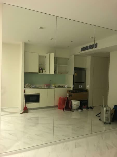 Hyde Sukhumvit 11 : ไฮด์ สุขุมวิท11, กรุงเทพ, 11 ซอยสุขุมวิท 11, คลองเตยเหนือ, วัฒนา, กรุงเทพ, 63 ตร.ม., คอนโด ขาย, โดย Emily Bada, 500334927 - DDproperty.com