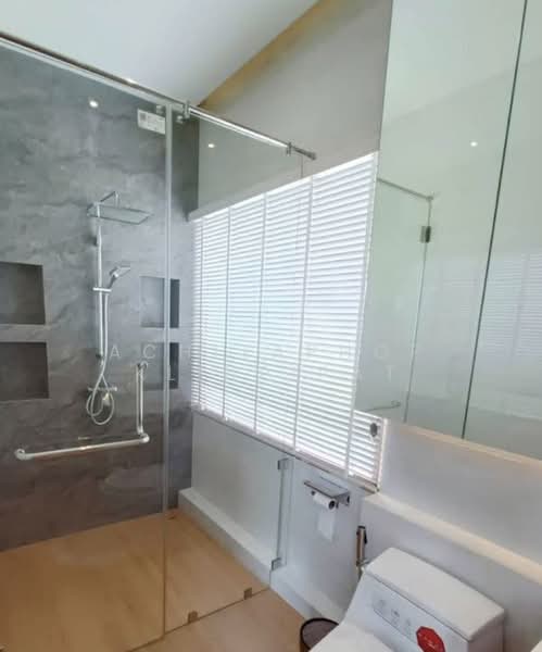 undefined, Chon Buri (Pattaya), Poong, Bang Lamung (Pattaya), Chon Buri (Pattaya), 5 Bedrooms, 300 sqm, Villa For Sale, by Achitaphop Klinpipat, 500334928 - DDproperty.com