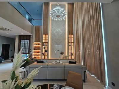 ขาย - The Gentry Phatthanakan 2 : เดอะ เจนทริ พัฒนาการ 2, กรุงเทพ