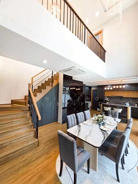 4-BR Villa, Chon Buri (Pattaya), Nong Pru, Bang Lamung (Pattaya), Chon Buri (Pattaya), 4 Bedrooms, 480 sqm, Villa For Sale, by Achitaphop Klinpipat, 500334937 - DDproperty.com