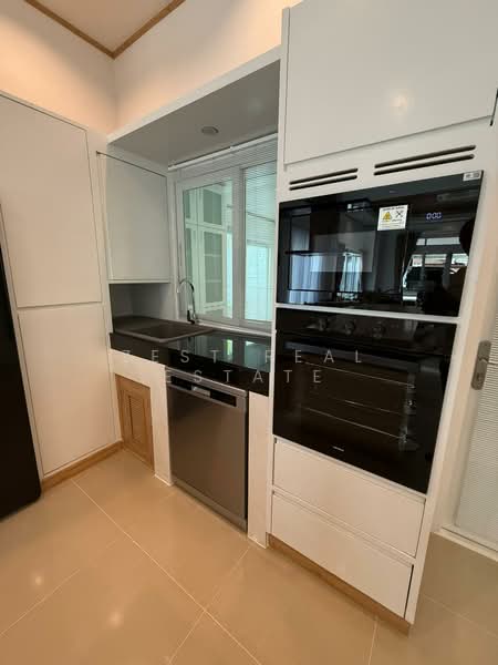 ถลาง, ภูเก็ต, เทพกระษัตรี, ถลาง, ภูเก็ต, 820 ตร.ม., วิลล่า ให้เช่า, โดย Zest Real Estate, 500334946 - DDproperty.com