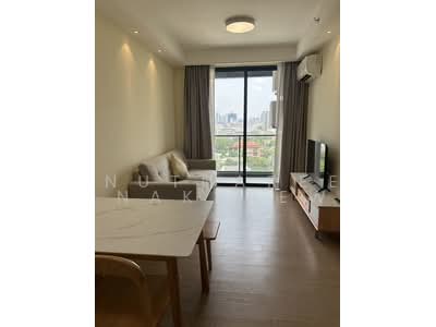 For Rent - Regal Sathon-Naradhiwas, Bangkok