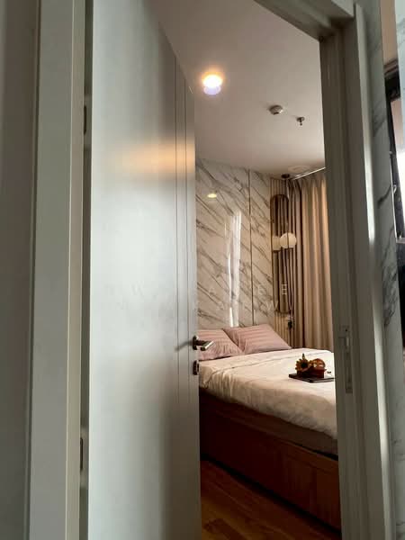 Oka Haus Sukhumvit 36 : โอกะ เฮ้าส์ สุขุมวิท 36, กรุงเทพ, 3399 ถนนพระรามที่ ๔, คลองตัน, คลองเตย, กรุงเทพ, 27 ตร.ม., คอนโด ให้เช่า, โดย Nutnaree Nakkaew, 500334955 - DDproperty.com