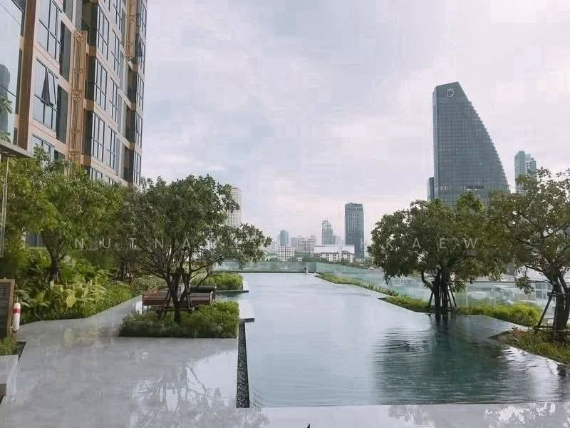 Oka Haus Sukhumvit 36 : โอกะ เฮ้าส์ สุขุมวิท 36, กรุงเทพ, 3399 ถนนพระรามที่ ๔, คลองตัน, คลองเตย, กรุงเทพ, 27 ตร.ม., คอนโด ให้เช่า, โดย Nutnaree Nakkaew, 500334955 - DDproperty.com