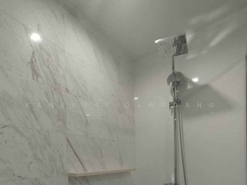 HQ Thonglor by Sansiri, Bangkok, Sukhumvit Road, Khlong Tan Nua, Watthana, Bangkok, 2 Bedrooms, 80 sqm, Condo For Sale, by Kanrutai Dawruang, 500334959 - DDproperty.com