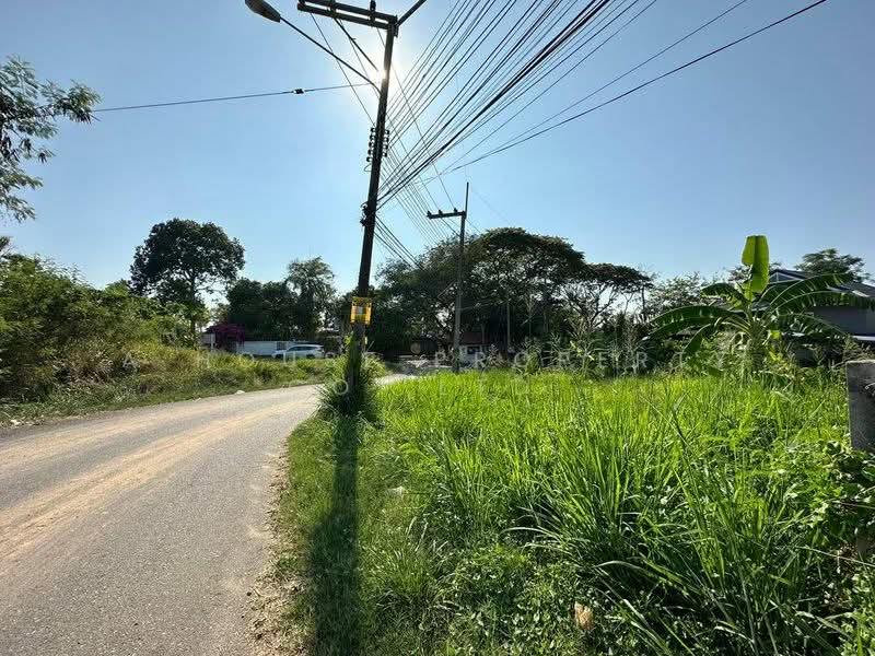 Land for sale near the sea in Bang Phra, Si Racha. Beautiful location, Chon Buri (Pattaya), Bang Phra, Si Racha, Chon Buri (Pattaya), , 460 sqm, Land For Sale, by A House Property Co.,Ltd., 500334968 - DDproperty.com