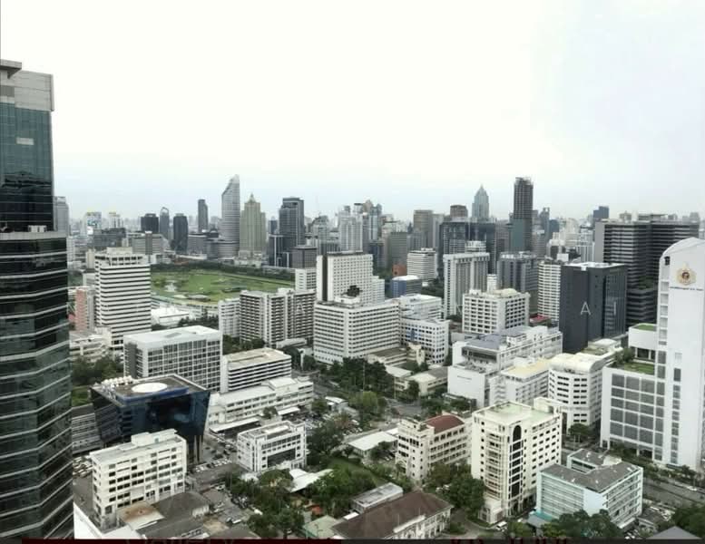ASHTON Chula-Silom : แอชตัน จุฬา-สีลม, กรุงเทพ, ถนนพระราม 4 แขวงบางรัก เขต บางรัก กรุงเทพมหานคร 10500, สี่พระยา, บางรัก, กรุงเทพ, 34 ตร.ม., คอนโด ให้เช่า, โดย Natnicha Khamvilai, 500334976 - DDproperty.com