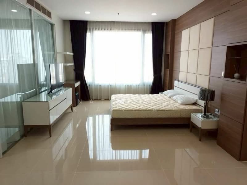 Keyne by Sansiri : คีนน์ บาย แสนสิริ, กรุงเทพ, 766 สุขุมวิท, คลองเตย, กรุงเทพ, 137 ตร.ม., คอนโด ให้เช่า, โดย Natnicha Khamvilai, 500334982 - DDproperty.com