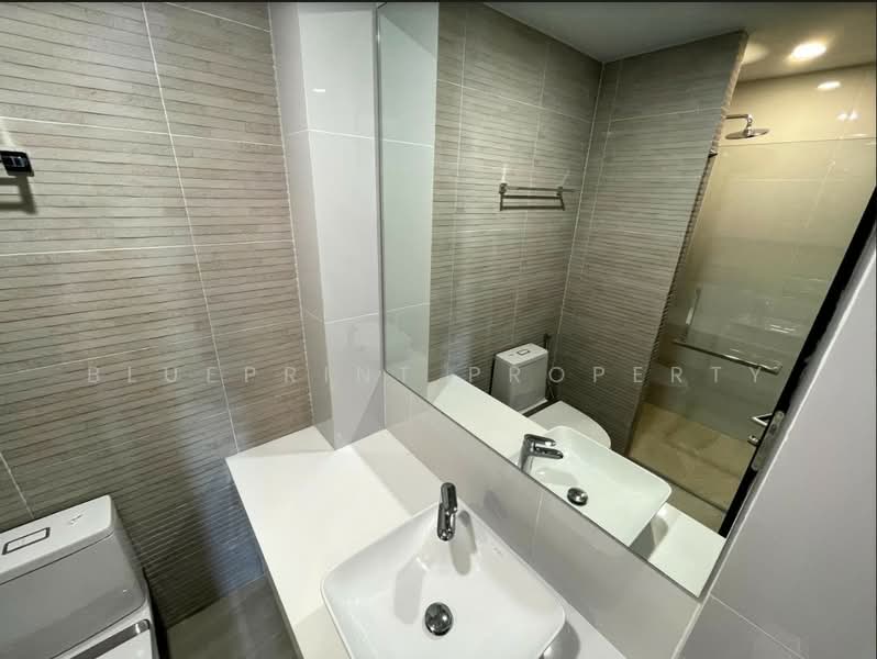 Luxury House Sukhumvit 71, กรุงเทพ, คลองตันเหนือ, วัฒนา, กรุงเทพ, 700 ตร.ม., บ้านเดี่ยว ให้เช่า, โดย Blueprint.Property, 500334983 - DDproperty.com