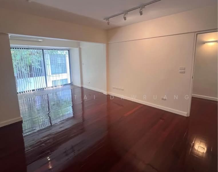 Townhouse soi Sukhumvit 49/4, กรุงเทพ, คลองตันเหนือ, วัฒนา, กรุงเทพ, 276 ตร.ม., ทาวน์เฮ้าส์ ขาย, โดย Kanrutai Dawruang, 500334984 - DDproperty.com