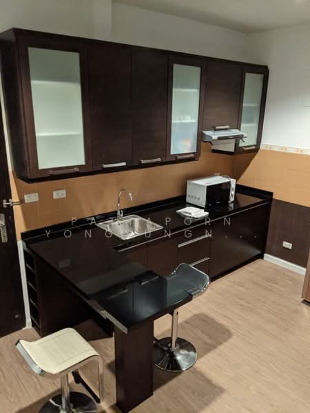Baan Klang Krung Siam-Pathumwan : บ้านกลางกรุง สยาม-ปทุมวัน คอนโดมิเนียม, กรุงเทพ, ถนนเพชรบุรี แขวงถนนเพชรบุรี เขตราชเทวี กรุงเทพมหานคร, ถนนเพชรบุรี, ราชเทวี, กรุงเทพ, 57 ตร.ม., คอนโด ขาย, โดย Pattaporn Yongsungnone, 500334993 - DDproperty.com