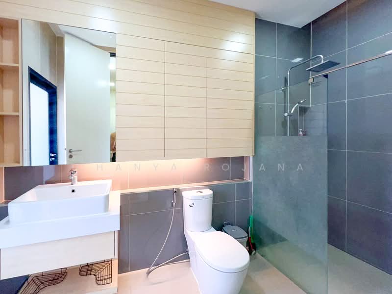 The Maple Pattaya, Chon Buri (Pattaya), 45 Moo 2 Khaomakok Soi 12/1, Huai Yai, Bang Lamung (Pattaya), Chon Buri (Pattaya), 2 Bedrooms, 218 sqm, Villa For Sale, by Chanya Rojana, 500334996 - DDproperty.com