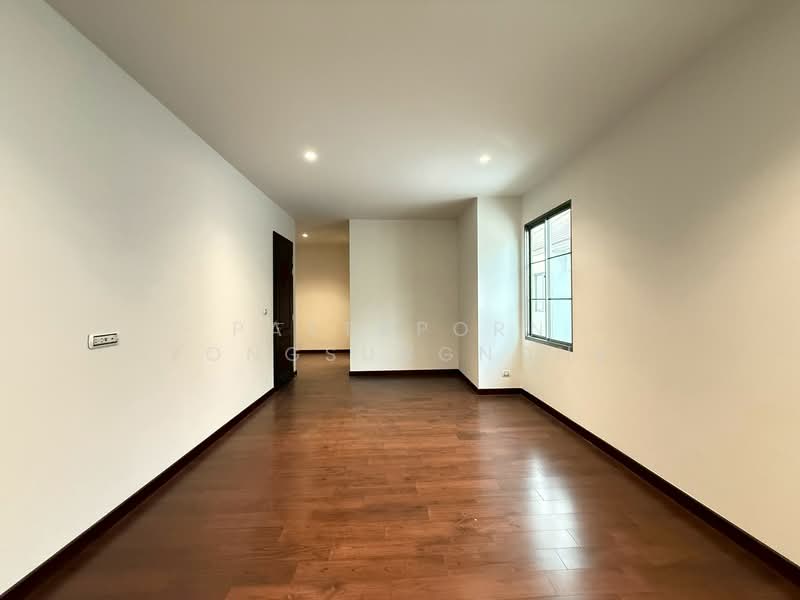 Perfect Masterpiece Sukhumvit 77 : เพอร์เฟค มาสเตอร์พีซ สุขุมวิท 77, สมุทรปราการ, ซอย หมู่บ้านเพอร์เฟคเพลส สุขุมวิท 77, ราชาเทวะ, บางพลี, สมุทรปราการ, 719 ตร.ม., บ้านเดี่ยว ขาย, โดย Pattaporn Yongsungnone, 500335013 - DDproperty.com