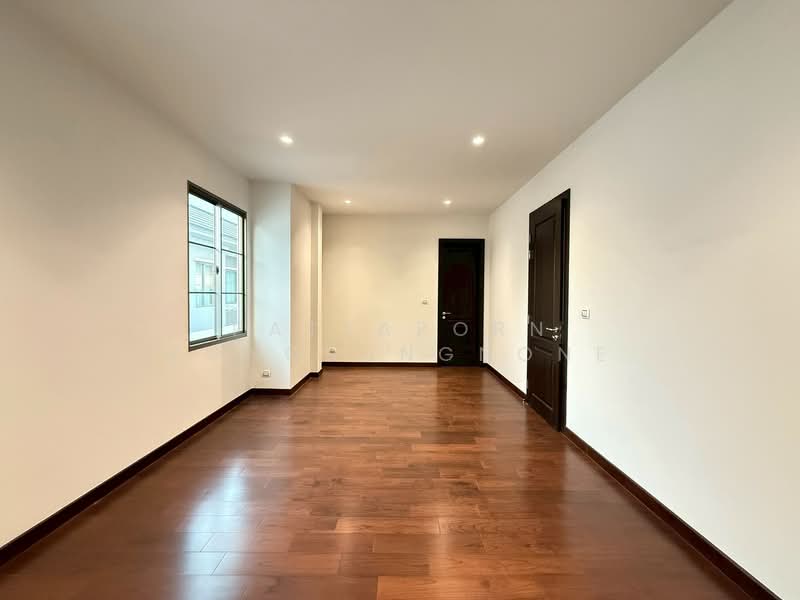 Perfect Masterpiece Sukhumvit 77 : เพอร์เฟค มาสเตอร์พีซ สุขุมวิท 77, สมุทรปราการ, ซอย หมู่บ้านเพอร์เฟคเพลส สุขุมวิท 77, ราชาเทวะ, บางพลี, สมุทรปราการ, 719 ตร.ม., บ้านเดี่ยว ขาย, โดย Pattaporn Yongsungnone, 500335013 - DDproperty.com