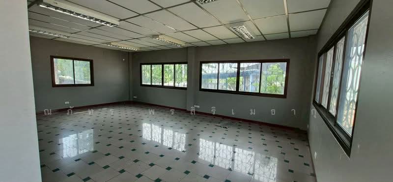 ให้เช่าโรงงาน เนื้อที่ 3ไร่ พร้อมเครน5ตัน ย่านรามอินทรา จตุโชติ คลองสามวา กรุงเทพฯ(TW8-20526), กรุงเทพ, สามวาตะวันตก, คลองสามวา, กรุงเทพ, 4,800 ตร.ม., โกดัง-โรงงาน ให้เช่า, โดย ณภัทร พรสิริเมธากุล, 500335014 - DDproperty.com