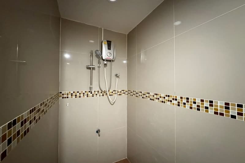 Anna Condo Ladprao 101 : แอนนา คอนโดมิเนียม ลาดพร้าว 101, กรุงเทพ, 10 Pho Kaeo 3 Alley, คลองจั่น, บางกะปิ, กรุงเทพ, 32 ตร.ม., คอนโด ขาย, โดย คุณปาล์ม, 500335015 - DDproperty.com