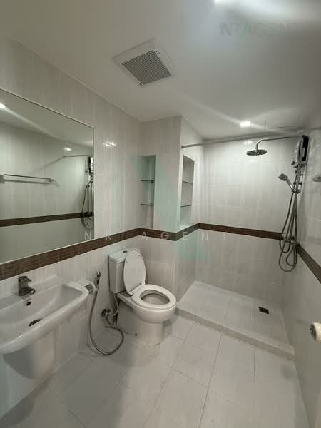 Casa Condo Asoke - Dindaeng, Bangkok, 5801 Din Daeng Road, Din Daeng, Bangkok, 1 Bedroom, 30 sqm, Condo For Sale, by NR AGENT, 500335027 - DDproperty.com