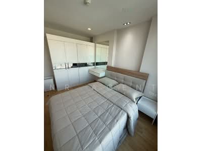 ขาย - Casa Condo Asoke - Dindaeng, กรุงเทพ